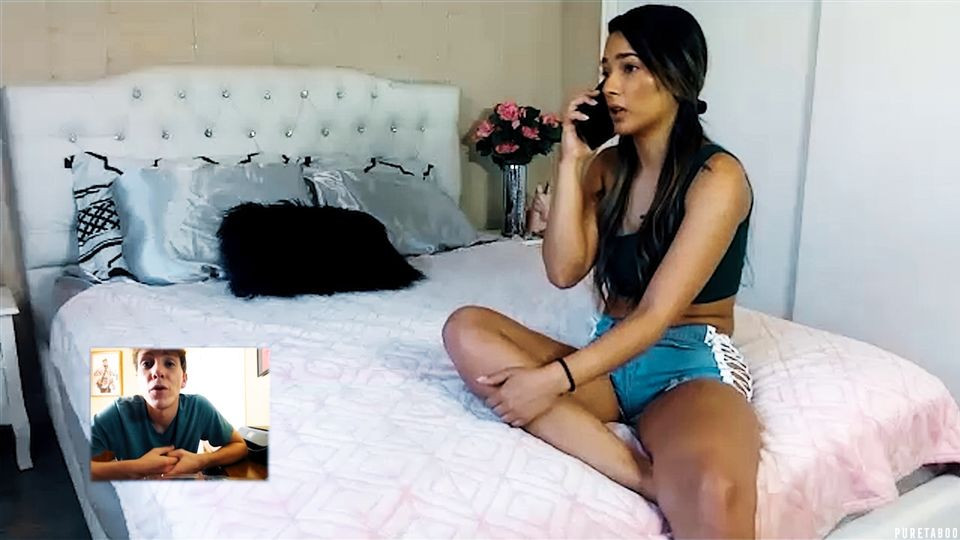 Pure Taboo featuring Jaye Summers's posing sex Free Porn Videos | BestPornHubs.