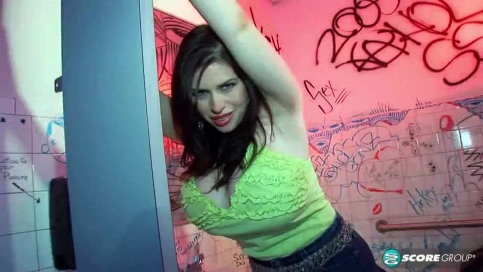 Innocent Daphne Rosen's blowjob trailer Free Porn Videos | BestPornHubs.