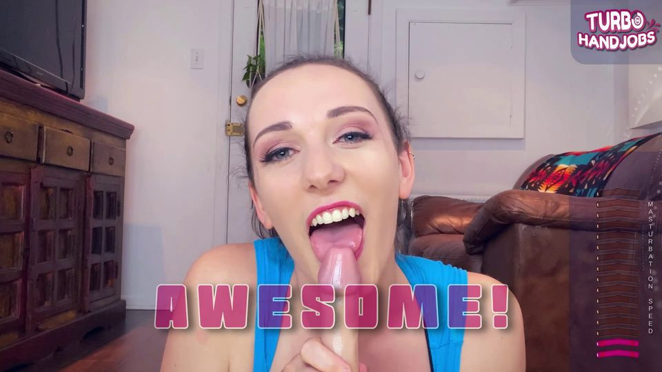 Ugly clip with enticing Clara Dee from The Jerk Off Games Free Porn Videos | BestPornHubs.