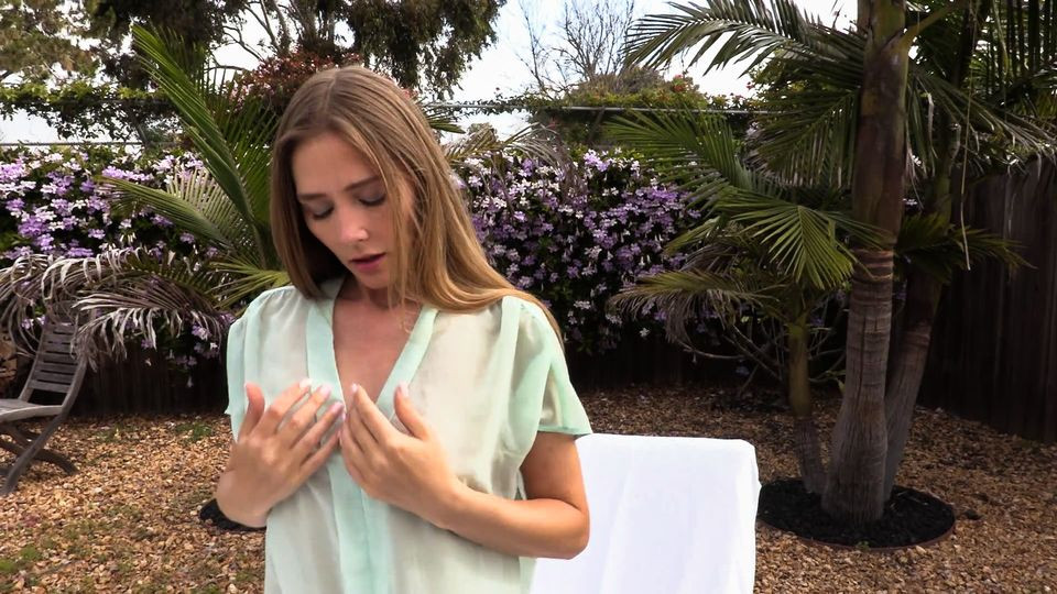 Attractive Star Nine's babe xxx Free Porn Videos | BestPornHubs.
