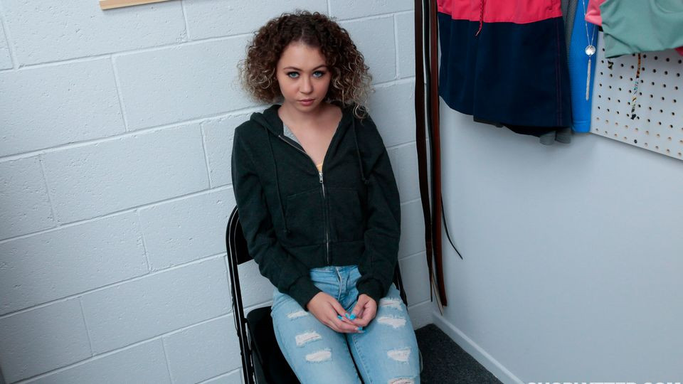 Watch sexy Allie Addison's smut Free Porn Videos | BestPornHubs.