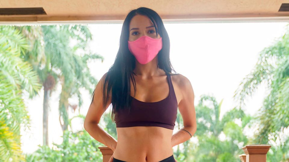 Small tits sex with aristocratic Riley Jean from Fit18 Free Porn Videos | BestPornHubs.
