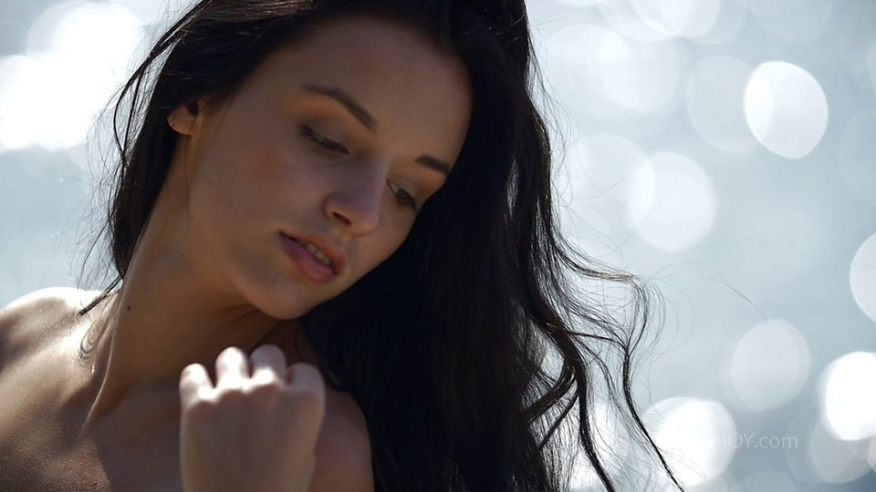 Rocking Sasha C - fingering sex - FemJoy Free Porn Videos | BestPornHubs.