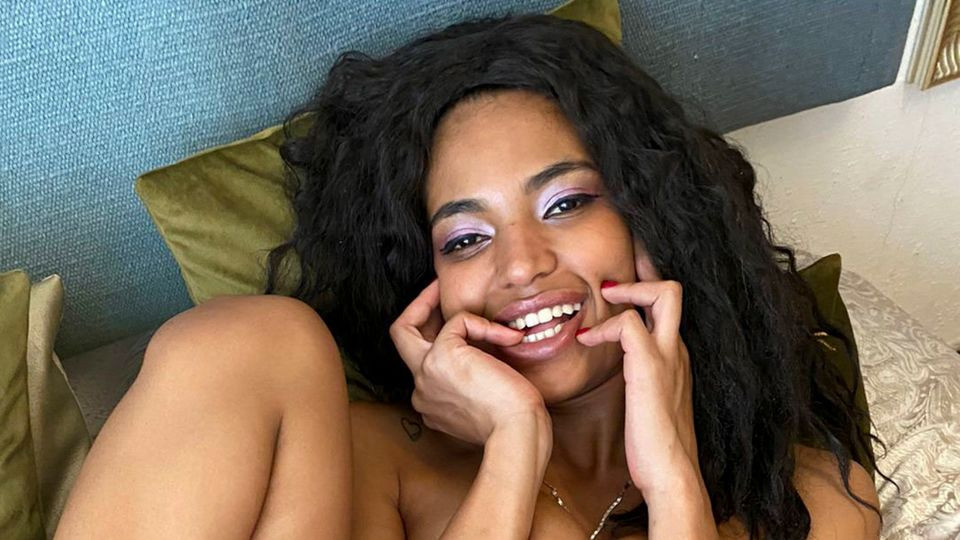 Conquering Tina Fire at titty fuck dirt Free Porn Videos | BestPornHubs.