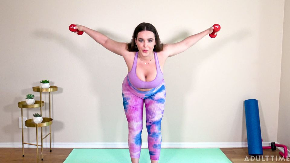 Cardiogasm - gaping movie Free Porn Videos | BestPornHubs.