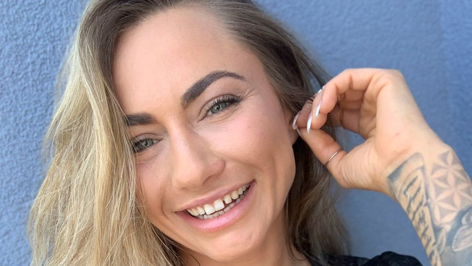 Heavenly Michaela's perfect body scene Free Porn Videos | BestPornHubs.