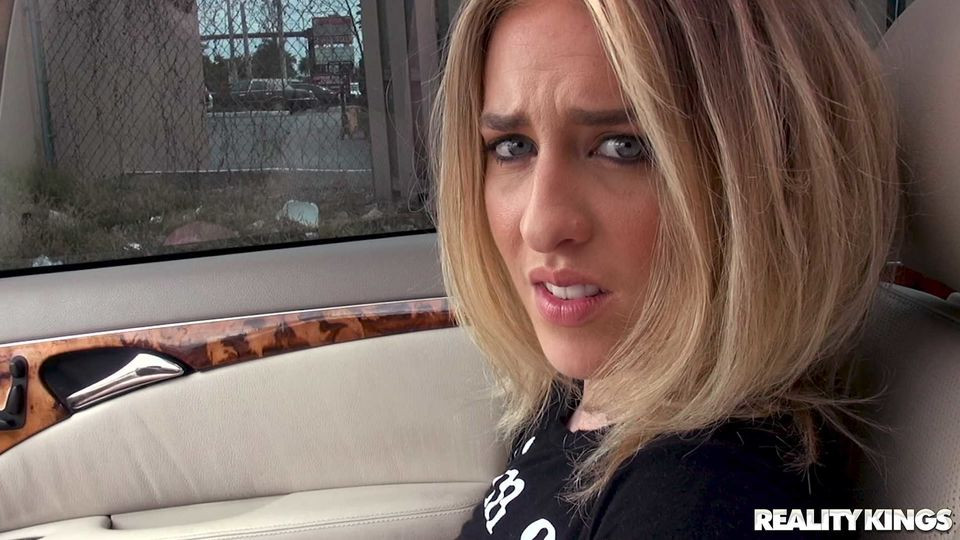 Watch awesome Bonnie Grey's xxx Free Porn Videos | BestPornHubs.