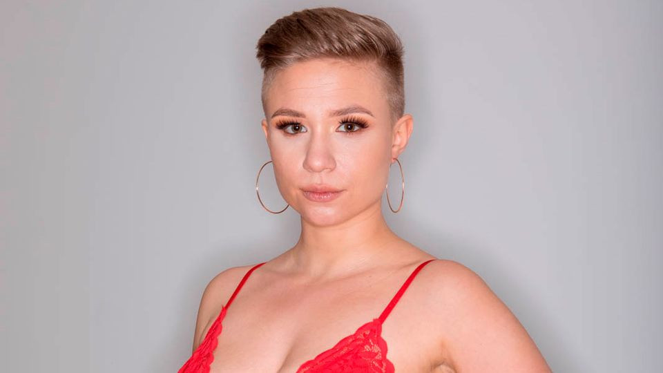 Private Stars featuring Gabi Gold's missionary movie Free Porn Videos | BestPornHubs.