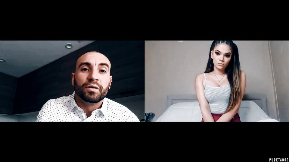 Athena's posing smut Free Porn Videos | BestPornHubs.