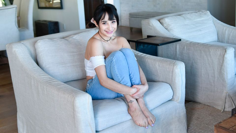 Playful Isabella Nice at hardcore scene Free Porn Videos | BestPornHubs.