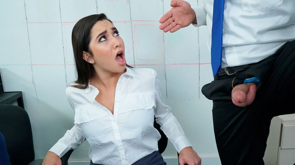 Karlee Grey's romantic sex by Bangbros Clips Free Porn Videos | BestPornHubs.