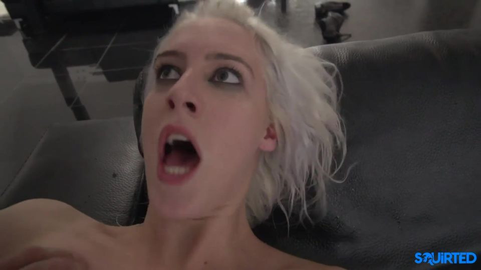 Naughty Cadence Lux at hairy dirt Free Porn Videos | BestPornHubs.