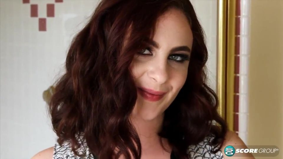 Big Tits featuring Milly Marks's posing dirt Free Porn Videos | BestPornHubs.