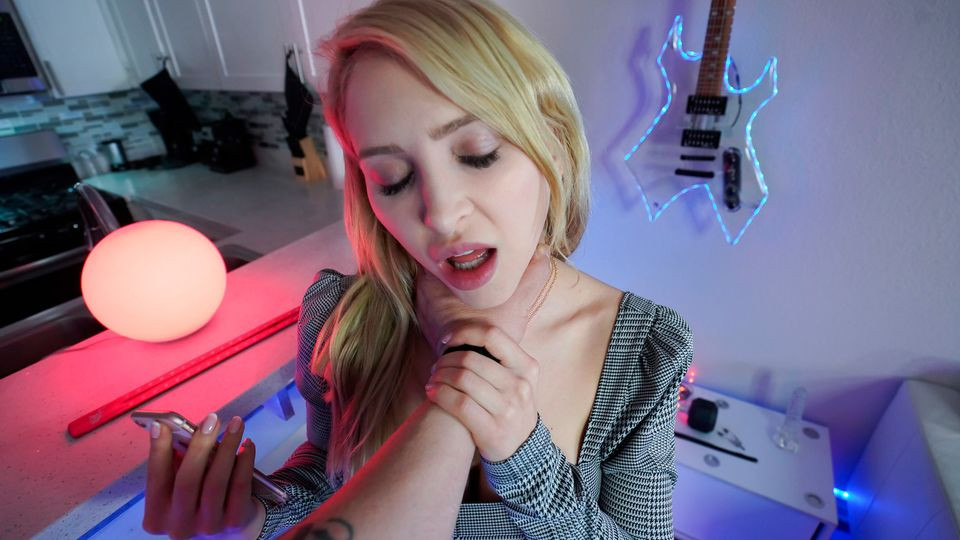 Brilliant Alix's reverse cowgirl porn Free Porn Videos | BestPornHubs.