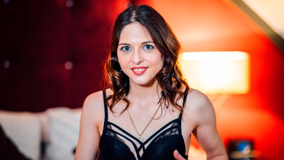 Private - anal action Free Porn Videos | BestPornHubs.