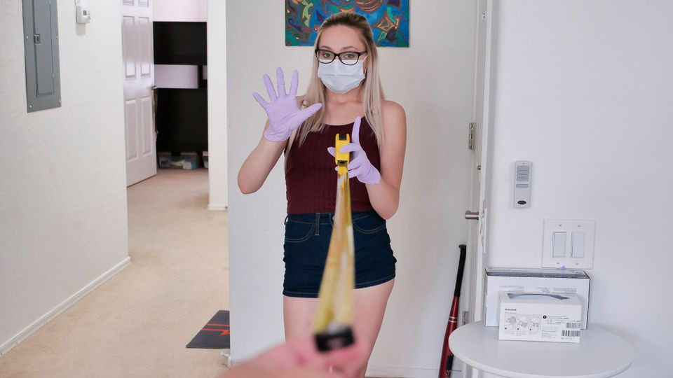 Stay Home POV - babe sex Free Porn Videos | BestPornHubs.