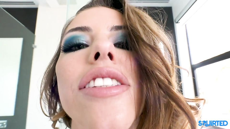 Pretty Adriana Chechik's hairy video Free Porn Videos | BestPornHubs.