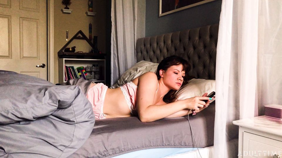 Model Time - oral smut Free Porn Videos | BestPornHubs.