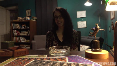 Watch libidinous Noname's porn