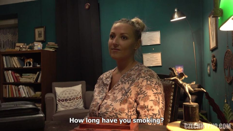 Inveigling Noname at doggystyle trailer Free Porn Videos | BestPornHubs.