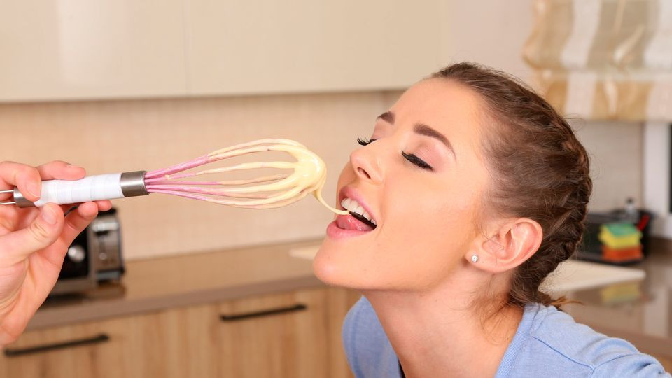 Magnetic Sybil's teen trailer Free Porn Videos | BestPornHubs.