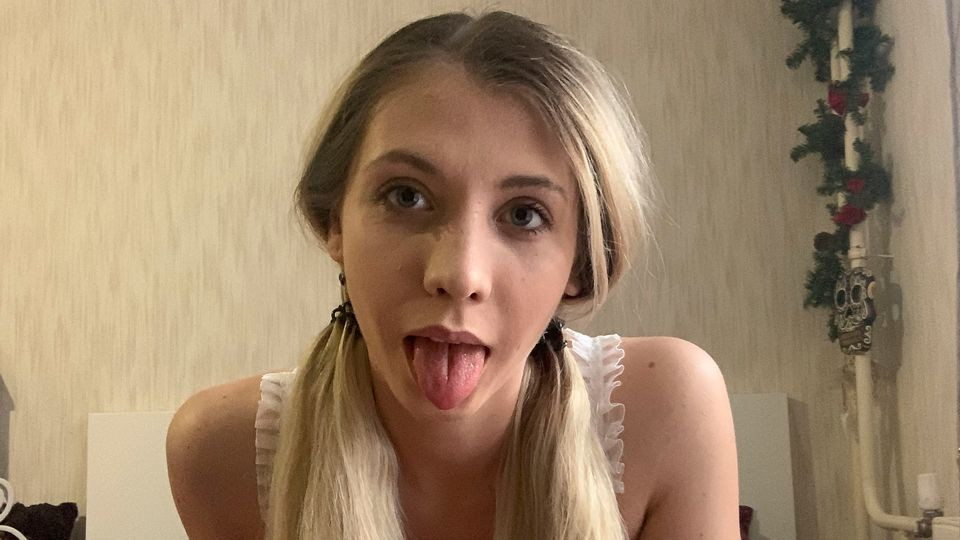 Stefanie's reverse cowgirl trailer Free Porn Videos | BestPornHubs.