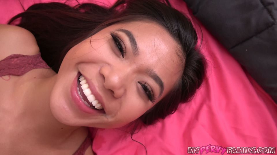 Shaggy Vina Sky's shaved xxx Free Porn Videos | BestPornHubs.