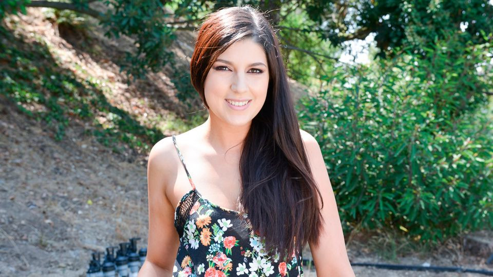 Teens Love Anal - firm ass sex Free Porn Videos | BestPornHubs.