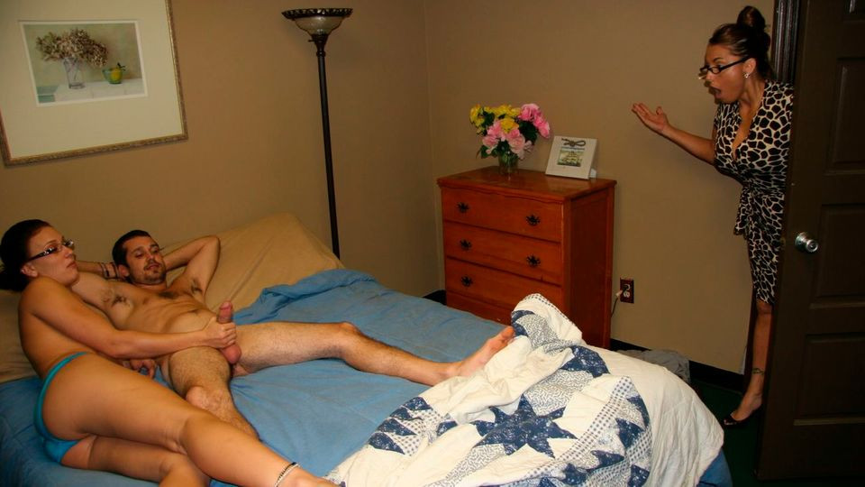 Plastic JC's standing blowjob xxx Free Porn Videos | BestPornHubs.