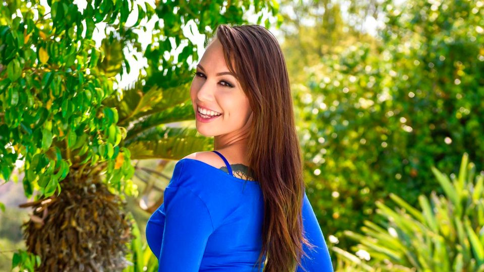 Impeccable Aidra Fox - handjob smut - RK Prime Free Porn Videos | BestPornHubs.