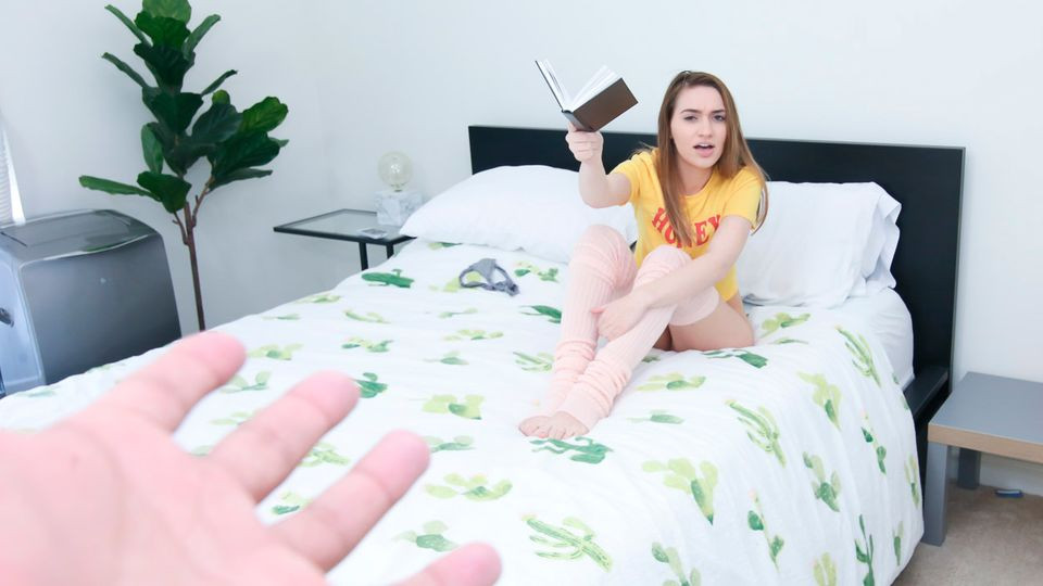 Aristocratic Sera's long legs movie Free Porn Videos | BestPornHubs.