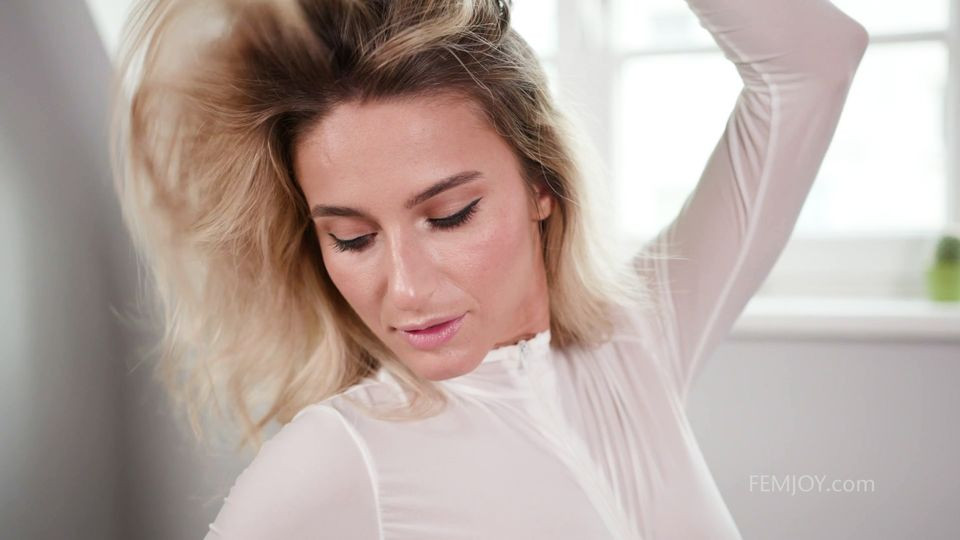 Watch sophisticated Cara Mell's porn Free Porn Videos | BestPornHubs.
