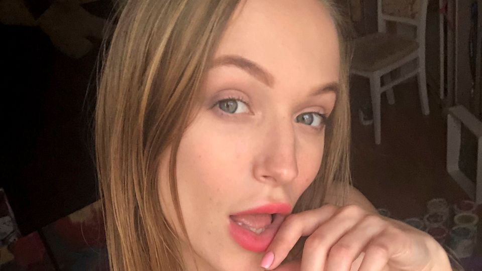 Magnificent Aislin - long hair dirt - Dane Jones Free Porn Videos | BestPornHubs.