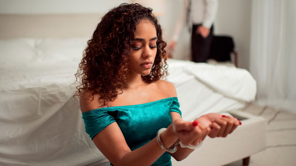 Notable Scarlit Scandal at curly hair porn Free Porn Videos | BestPornHubs.