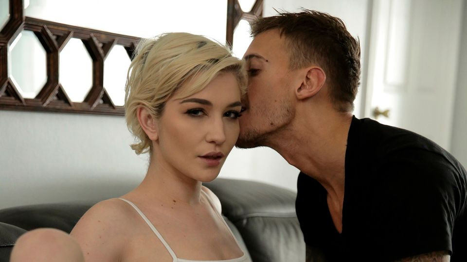 Aristocratic Skye's short hair dirt Free Porn Videos | BestPornHubs.