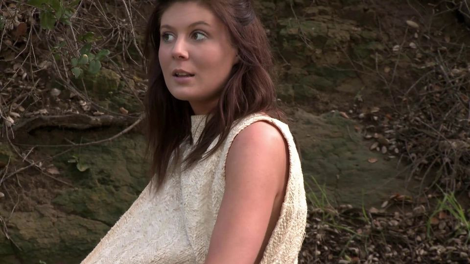 Unattainable Chelsea's stripping smut Free Porn Videos | BestPornHubs.