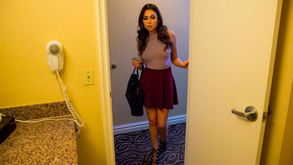Tonight's Girlfriend - missionary dirt Free Porn Videos | BestPornHubs.