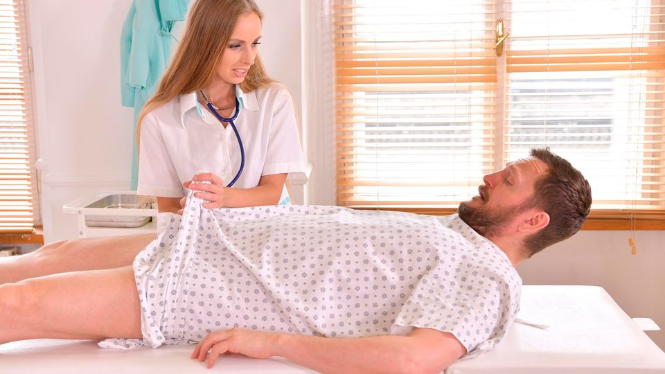 Watch lascivious Kinuski's clip Free Porn Videos | BestPornHubs.