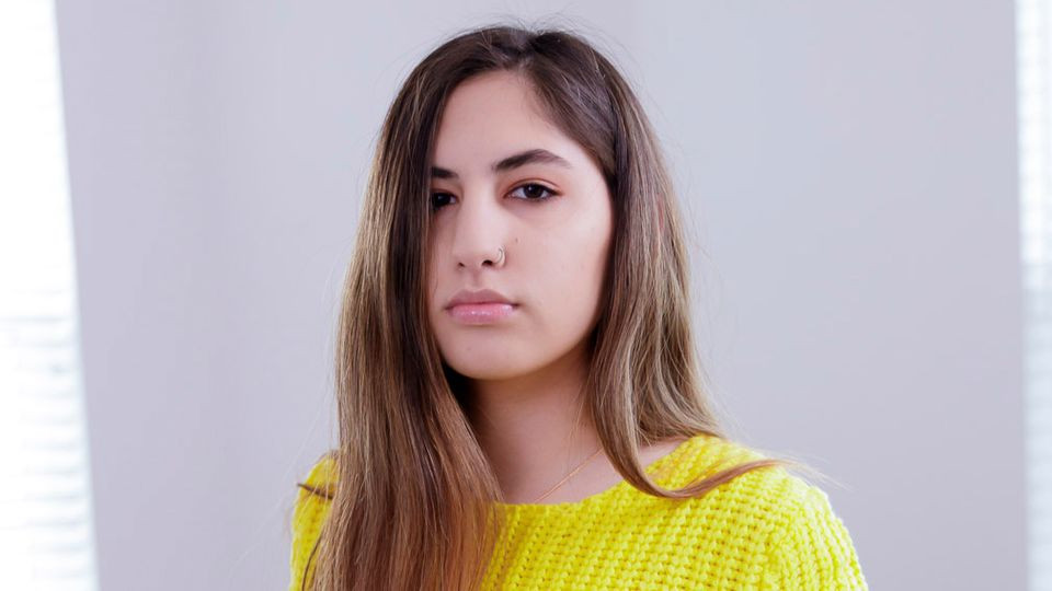 Veronica's in the bed sex Free Porn Videos | BestPornHubs.