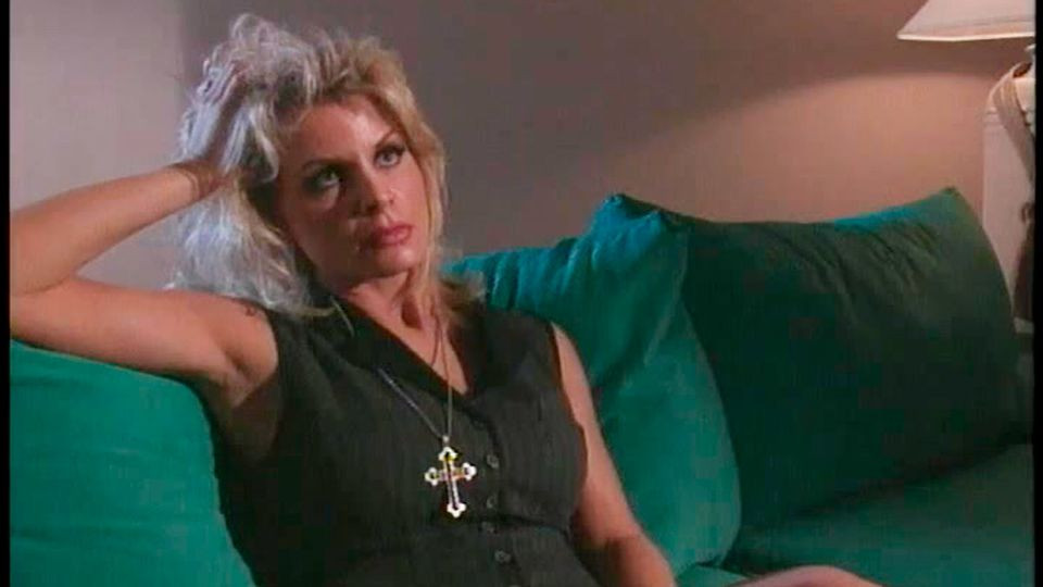 Jenna Jameson and Tiffany Million's shaved action by Wicked Pictures Free Porn Videos | BestPornHubs.