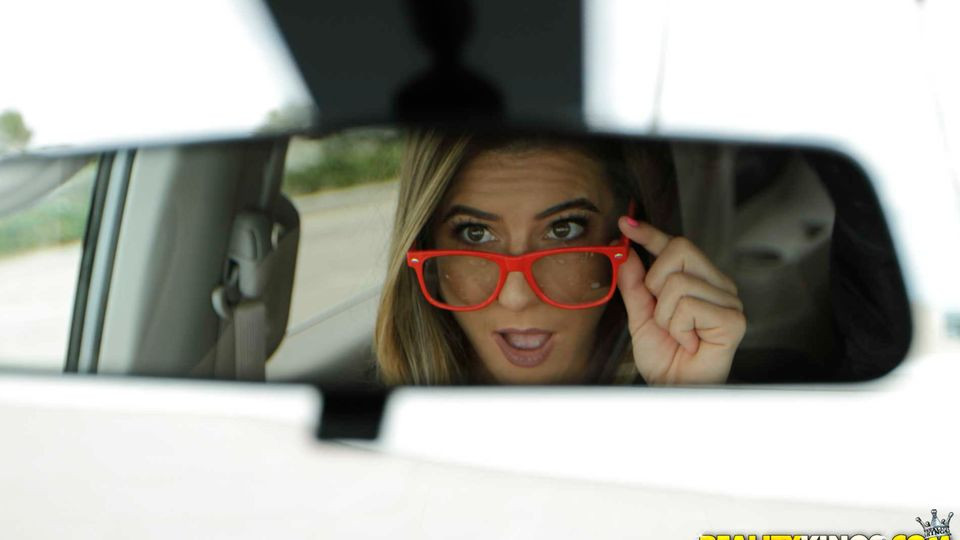 Watch skillful Bailey Brooke and Tara Ashley's trailer Free Porn Videos | BestPornHubs.