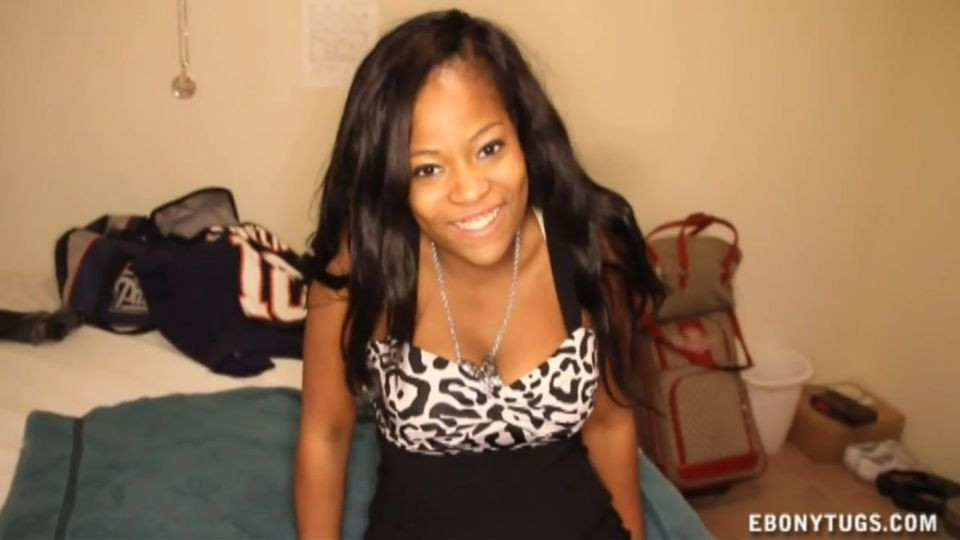 Splendid date's stripping scene Free Porn Videos | BestPornHubs.