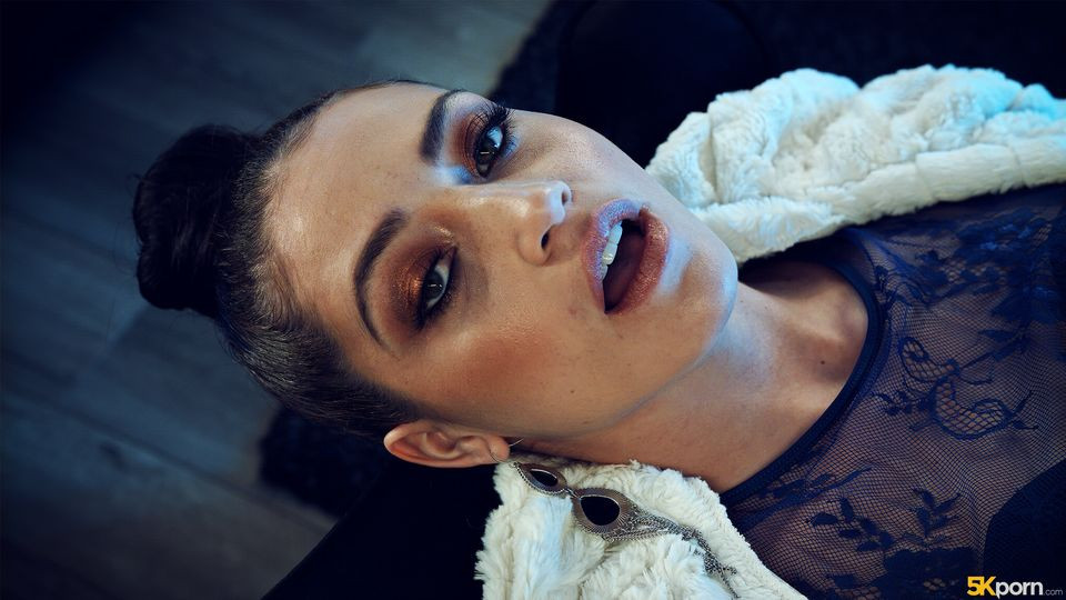 Watch radiant Avi Love's dirt Free Porn Videos | BestPornHubs.