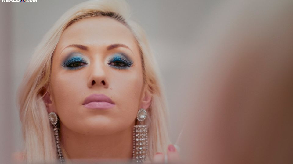Christina Shine's big tits smut by Mixed X Free Porn Videos | BestPornHubs.
