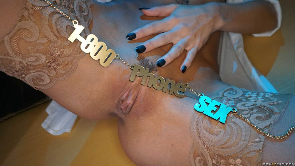 Provocative Madison's kissing scene Free Porn Videos | BestPornHubs.