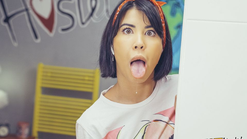 Wonderful Lady Dee at voyeur xxx Free Porn Videos | BestPornHubs.