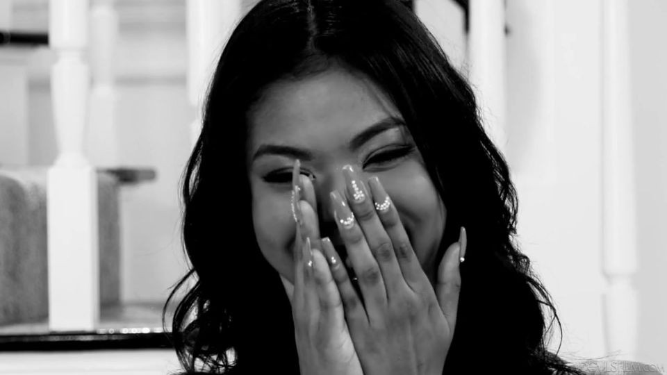 Black movie with flawless Nia Nacci from Devil's Film Free Porn Videos | BestPornHubs.