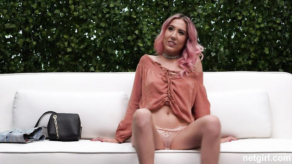 Watch divine Noname's trailer Free Porn Videos | BestPornHubs.