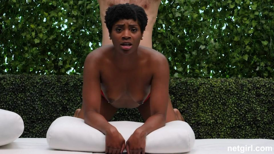 Wild Noname - missionary video - Net Girl Free Porn Videos | BestPornHubs.