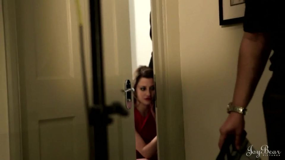 Watch sensual Amber Nevada and Lola Gatsby's smut Free Porn Videos | BestPornHubs.